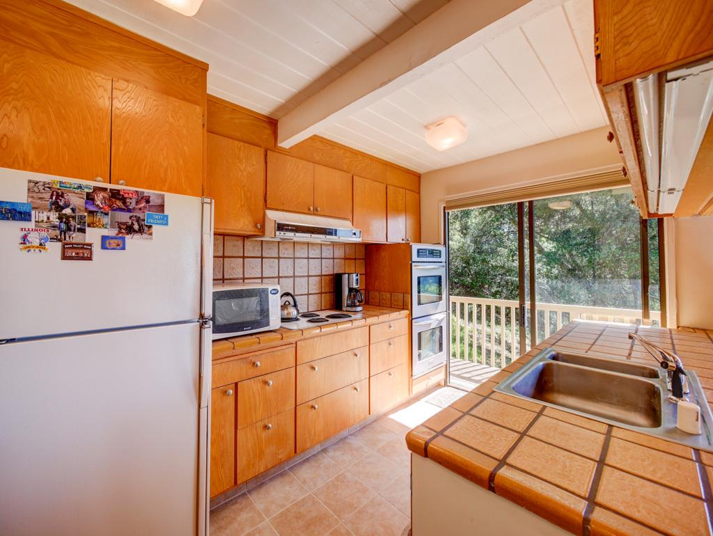 530 Cress Road Santa Cruz, CA 95060 - Photo 10 of 49 Gallery Image 10
