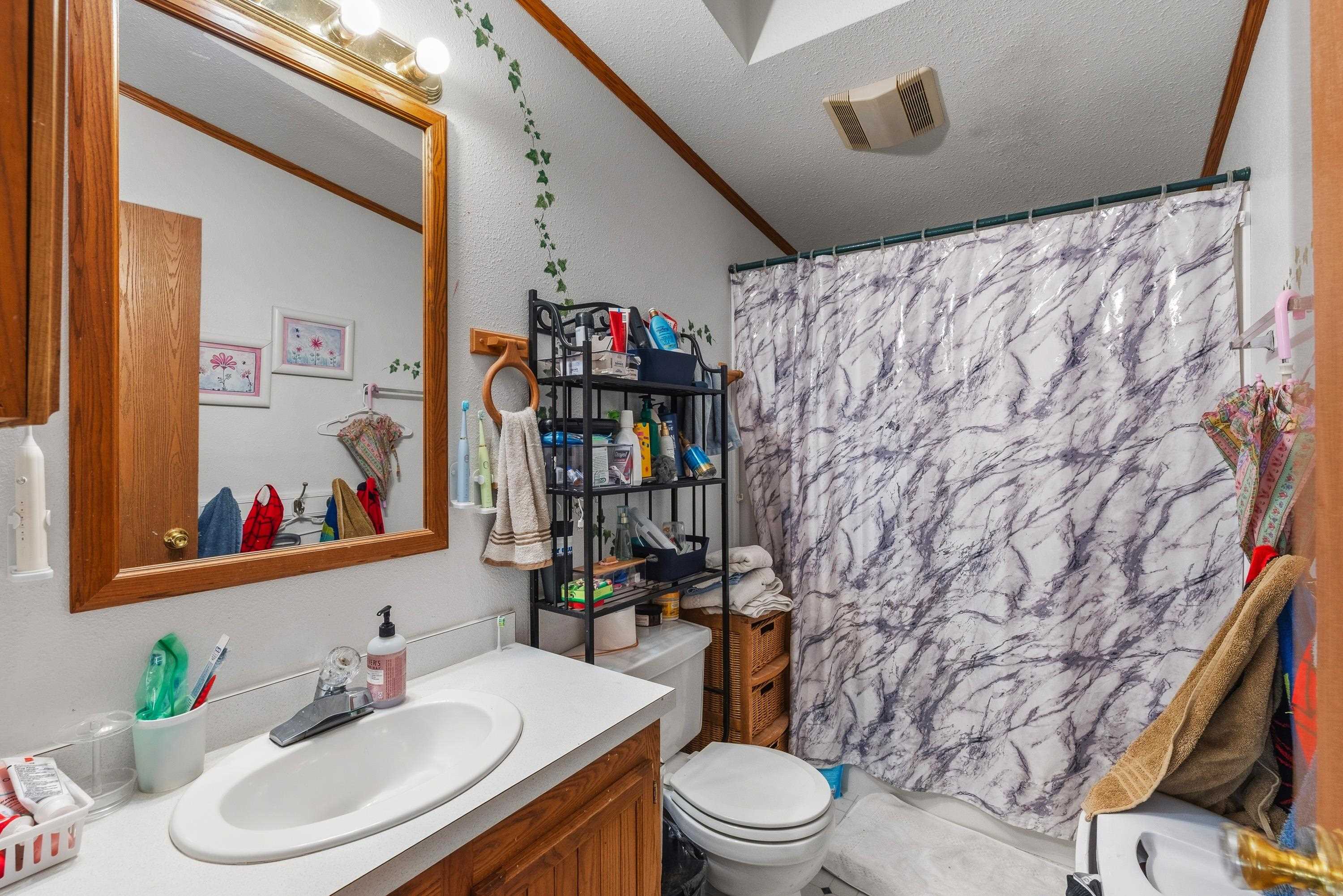 W2012 Racoon Road Mayville, WI 53050 - Photo 21 of 28