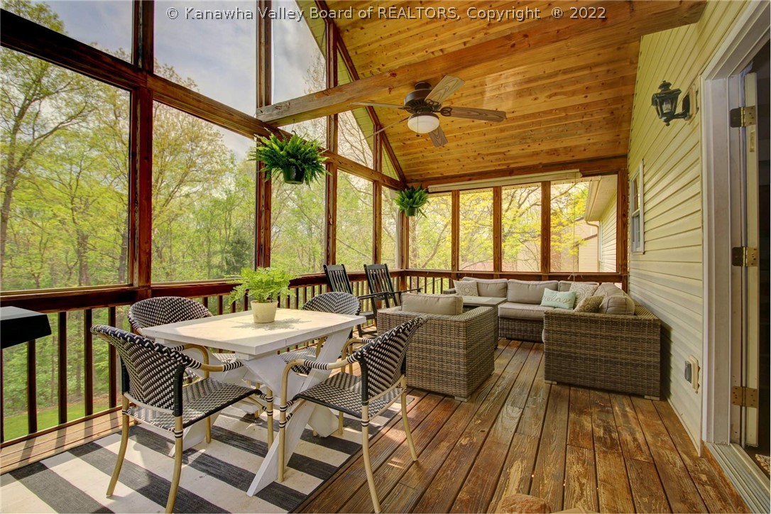 141 Summit Ridge Road Hurricane, WV 25526 - Photo 42 of 46 Gallery Image 42