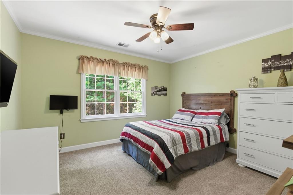 197 Summer Road Clarkesville, GA 30523 - Photo 33 of 47 Gallery Image 33