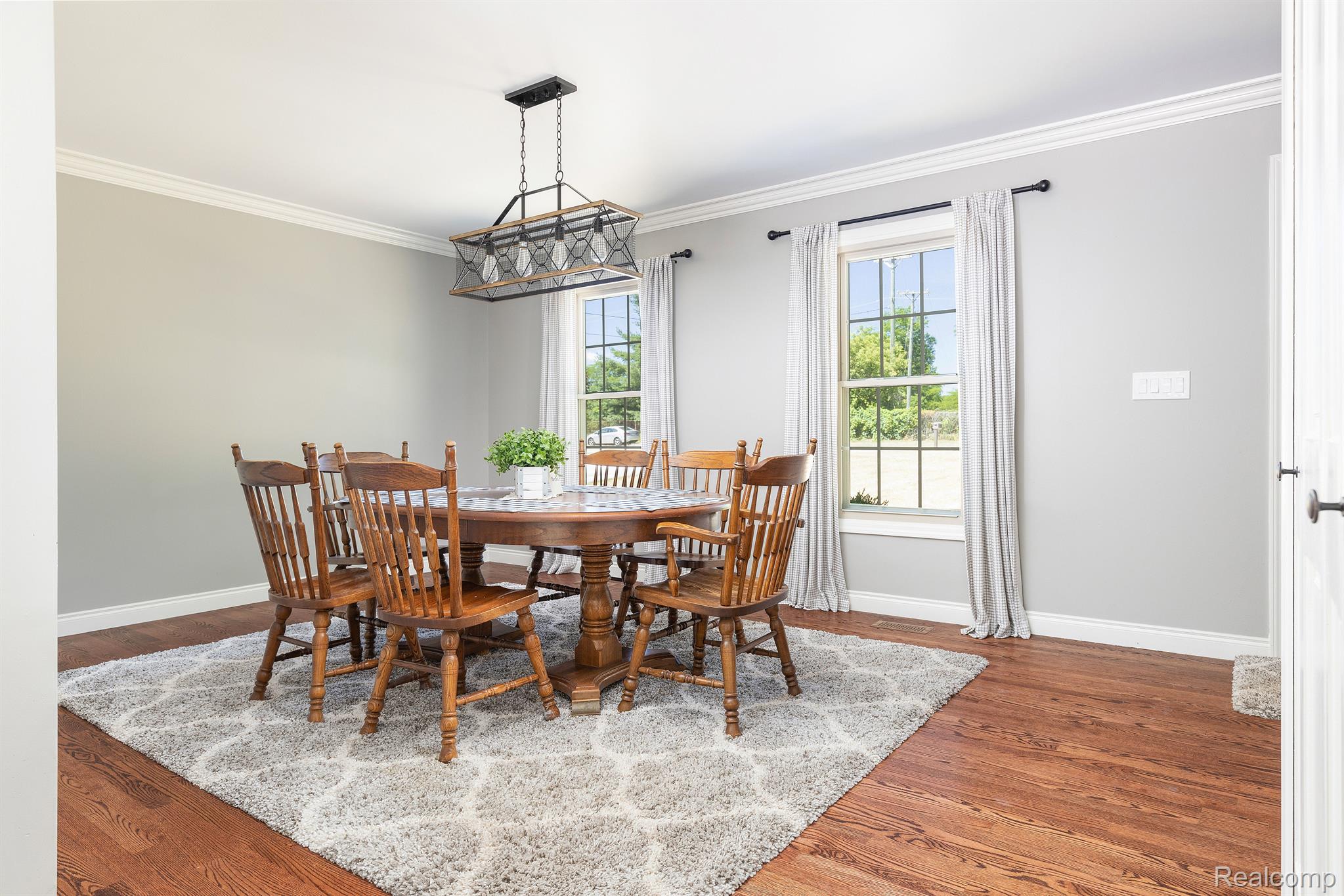 68480 Powell Road Washington, MI 48095 - Photo 6 of 46 Gallery Image 6