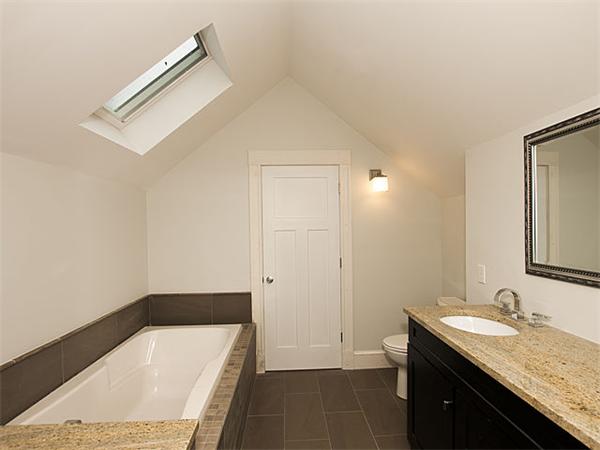 9 Goodway Road, Unit 2 Boston, MA 02130 - Photo 15 of 20 Gallery Image 15