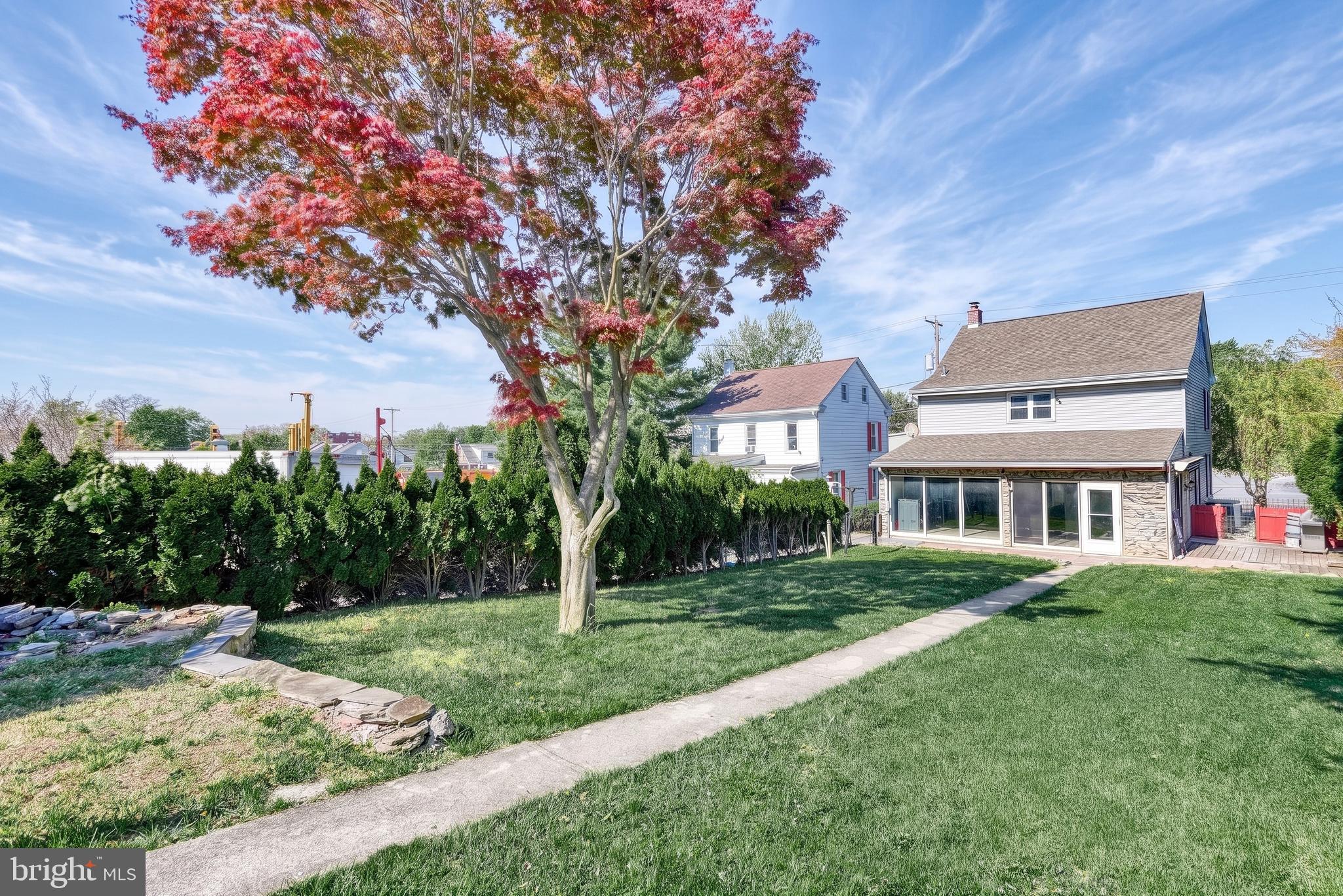 945 Cornwall Road Lebanon, PA 17042 - Photo 47 of 52 Gallery Image 47