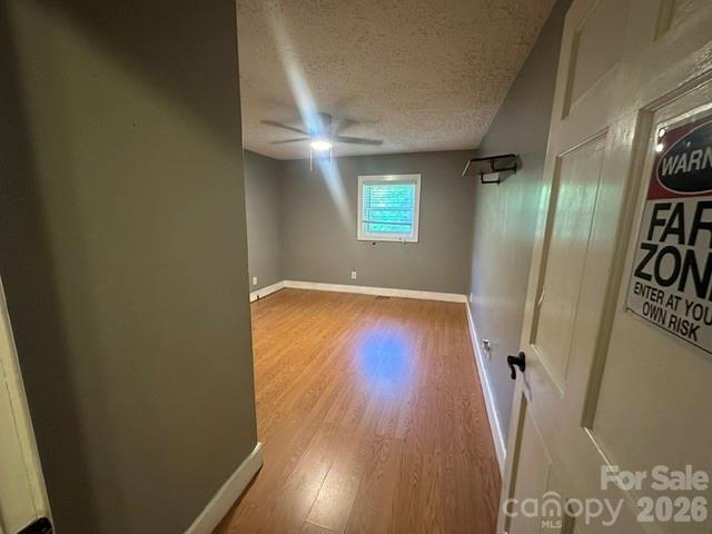 1523 Buck Ford Road Shelby, NC 28152 - Photo 19 of 36