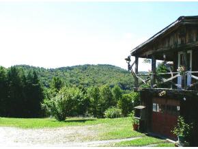 720 Stickney Brook Road Dummerston, VT 05301 - Photo 2 of 12
