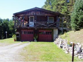 720 Stickney Brook Road Dummerston, VT 05301 - Photo 12 of 12