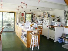 720 Stickney Brook Road Dummerston, VT 05301 - Photo 4 of 12