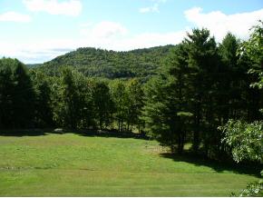 720 Stickney Brook Road Dummerston, VT 05301 - Photo 5 of 12
