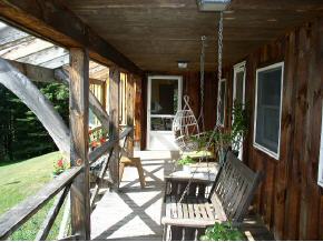 720 Stickney Brook Road Dummerston, VT 05301 - Photo 6 of 12