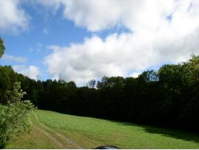 720 Stickney Brook Road Dummerston, VT 05301 - Photo 9 of 12