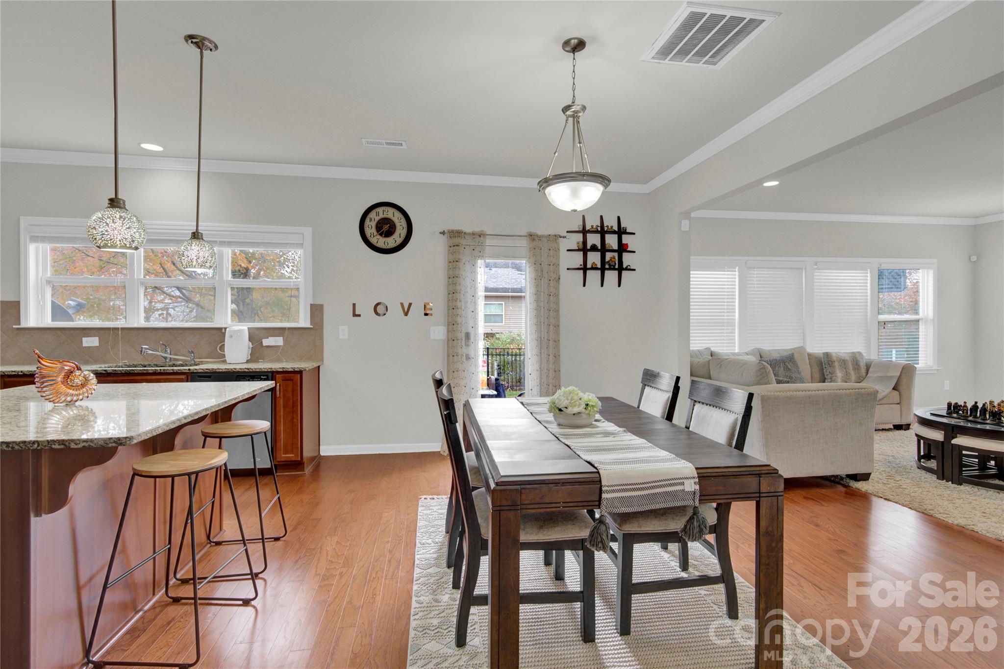 282 Fischer Road Fort Mill, SC 29715 - Photo 16 of 46 Gallery Image 16