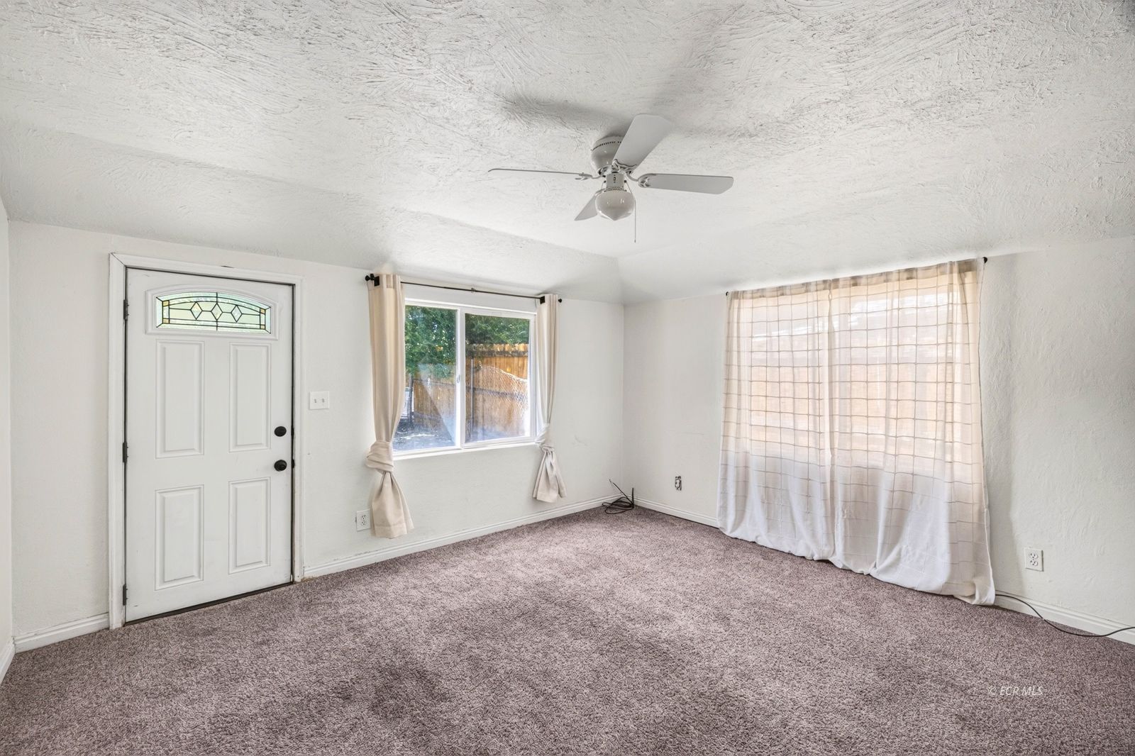 456 Walnut Street Elko, NV 89801 - Photo 9 of 43