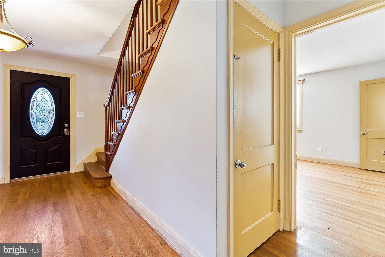 1440 Providence Road Towson, MD 21286 - Photo 15 of 42 Main Enterance