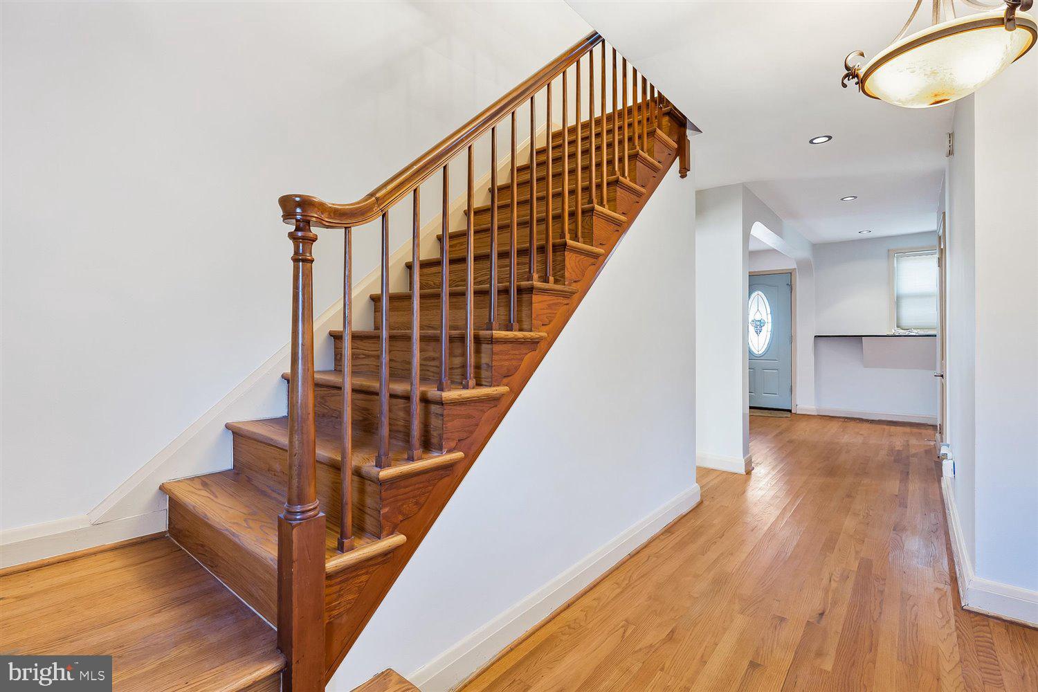 1440 Providence Road Towson, MD 21286 - Photo 16 of 42 Main Enterence
