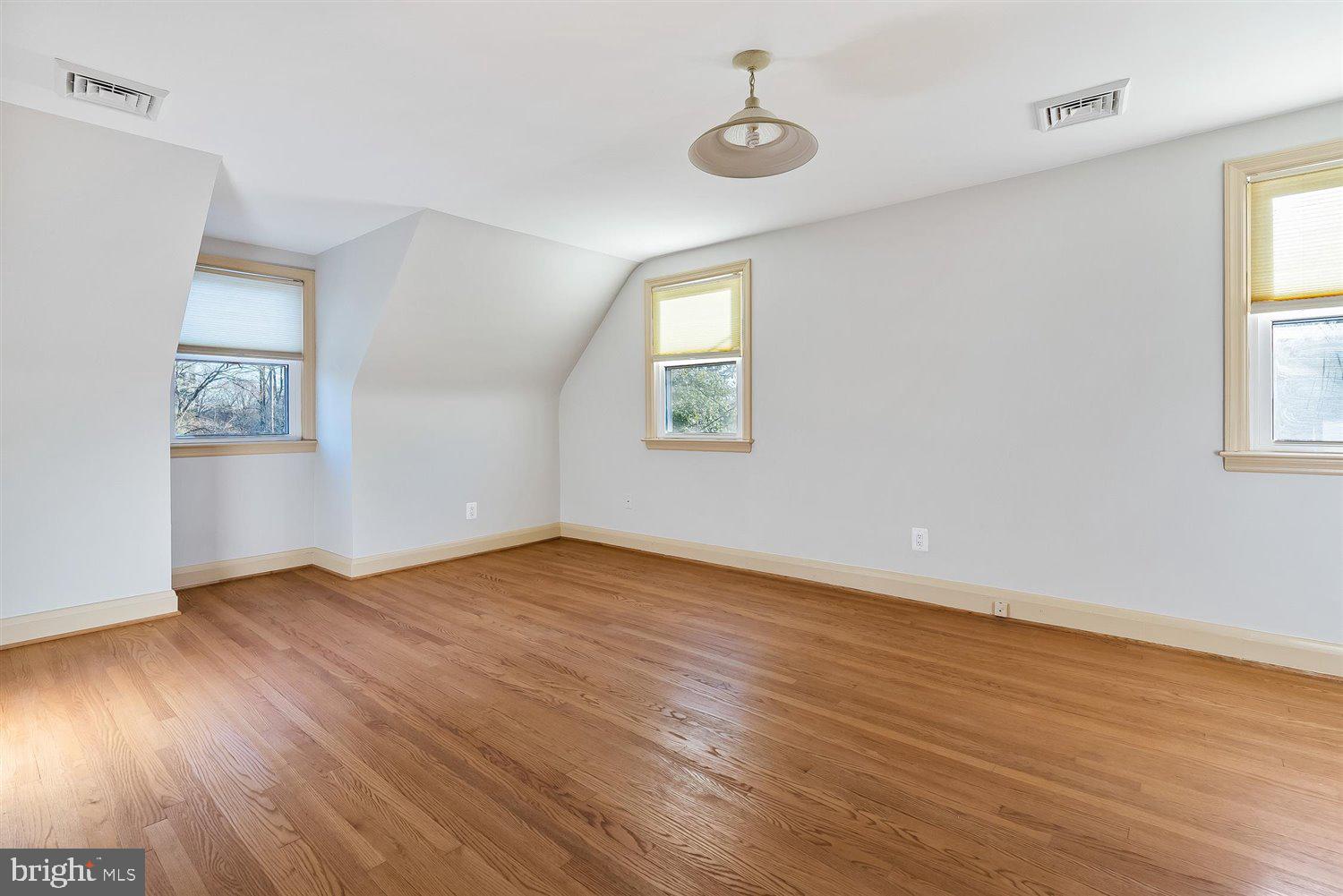 1440 Providence Road Towson, MD 21286 - Photo 23 of 42 Bedroom 2
