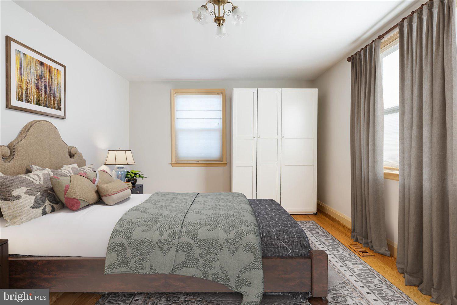 1440 Providence Road Towson, MD 21286 - Photo 24 of 42