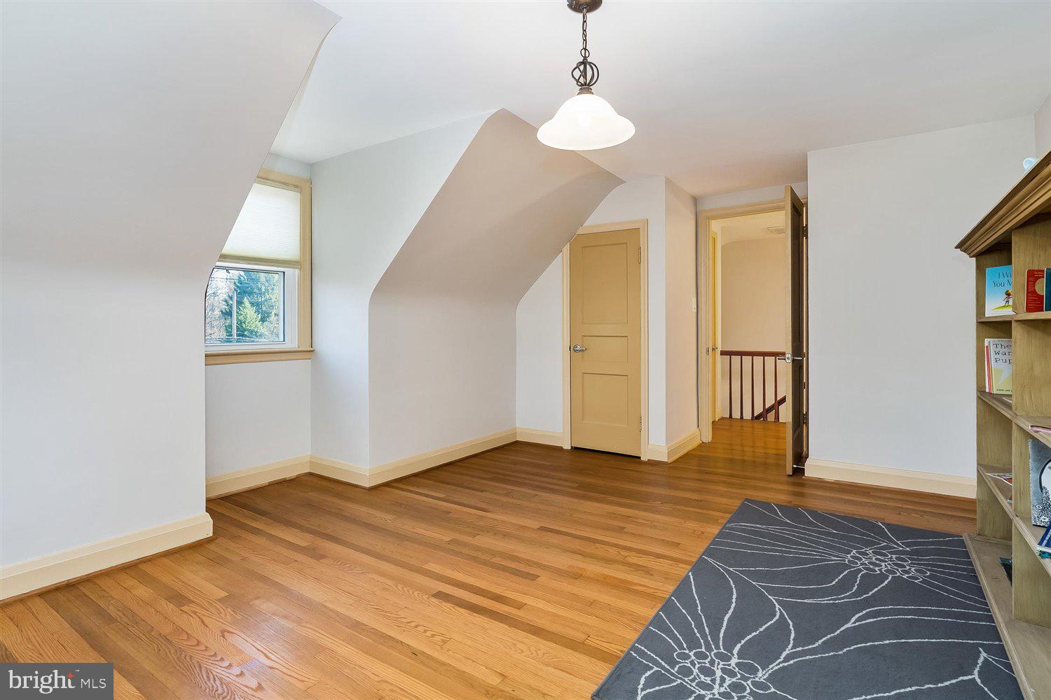 1440 Providence Road Towson, MD 21286 - Photo 33 of 42 Bedroom 3