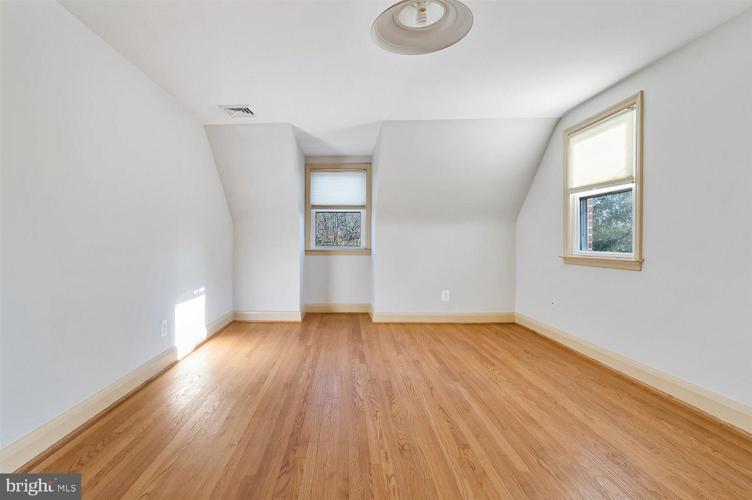 1440 Providence Road Towson, MD 21286 - Photo 37 of 42 Bedroom 3