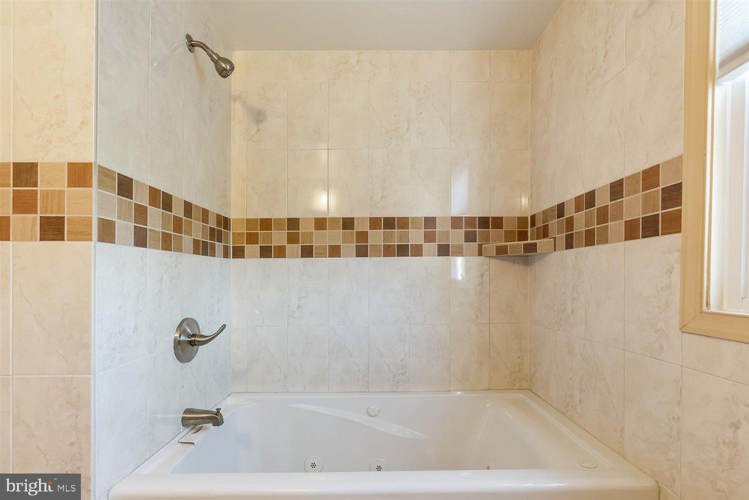1440 Providence Road Towson, MD 21286 - Photo 39 of 42 Hall Bath