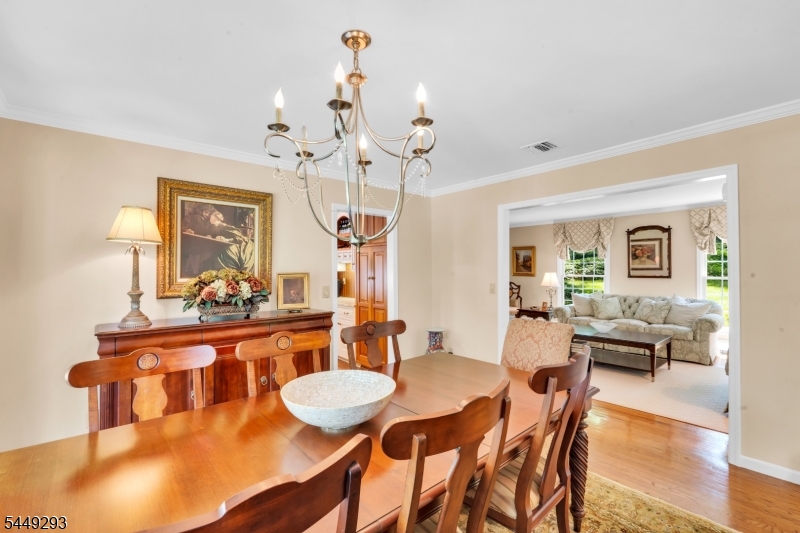11 Summit Road Mendham, NJ 07945 - Photo 16 of 50