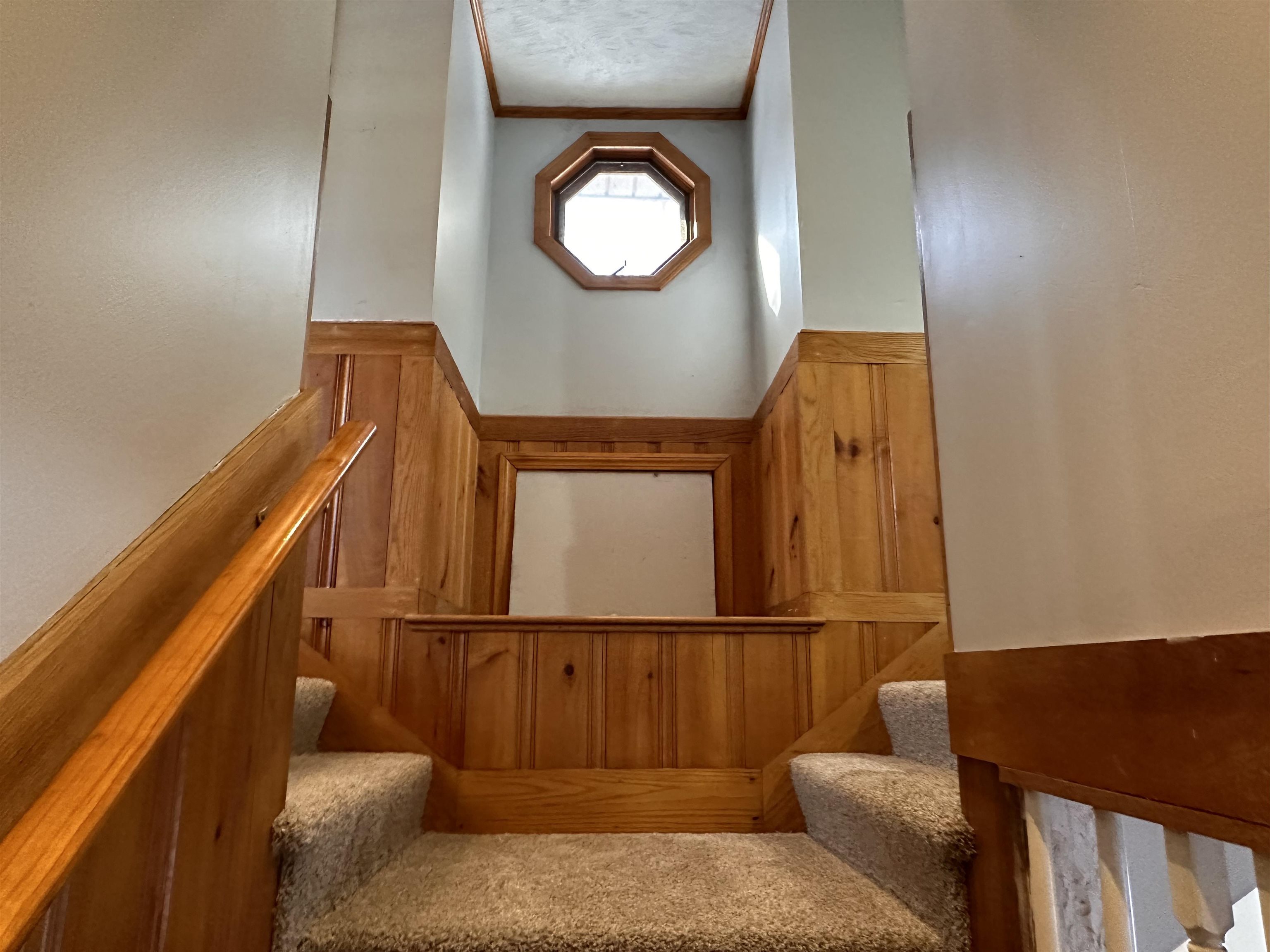 464 West River Road Hooksett, NH 03106 - Photo 11 of 25 Gallery Image 11