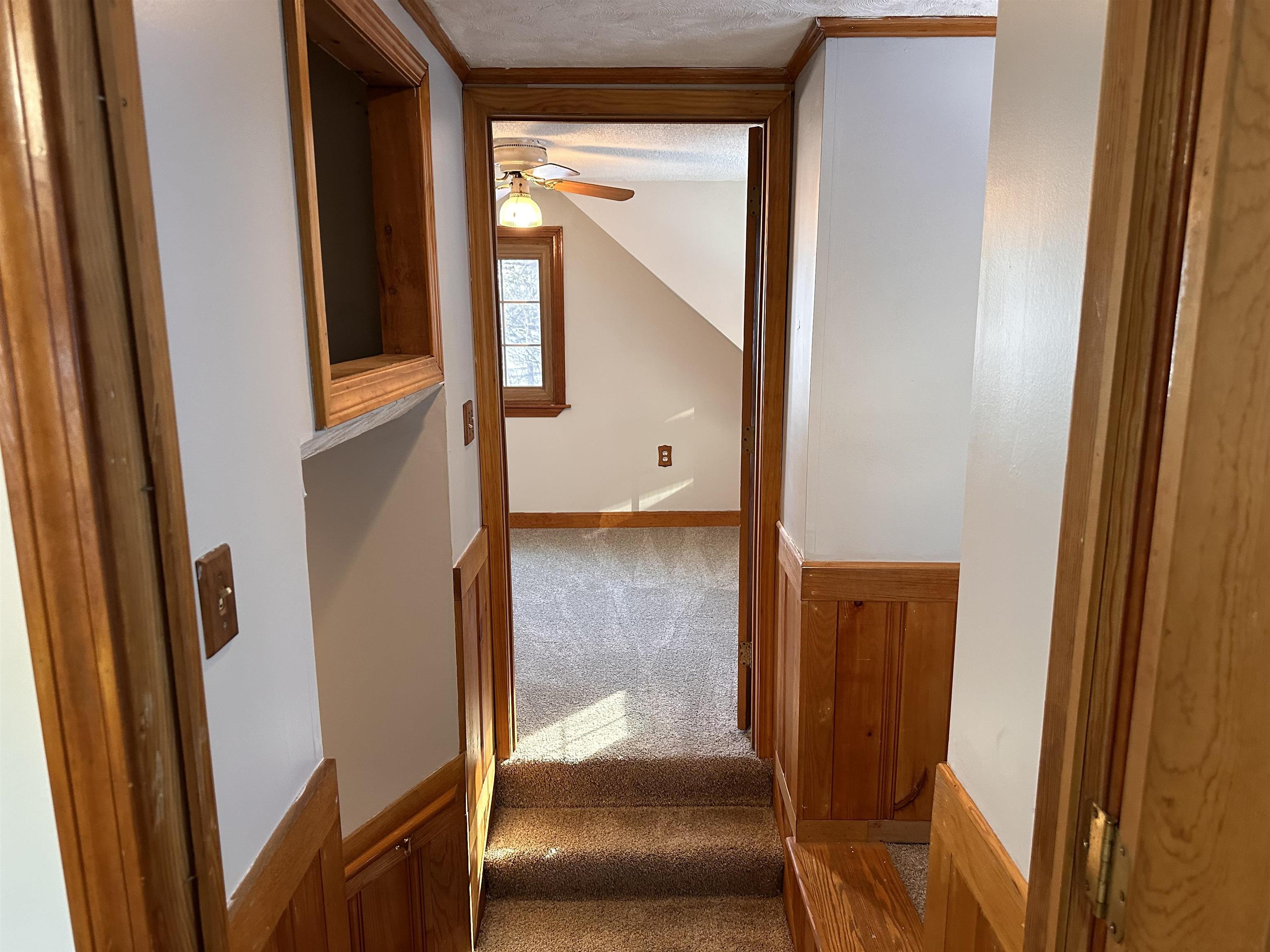 464 West River Road Hooksett, NH 03106 - Photo 12 of 25 Gallery Image 12