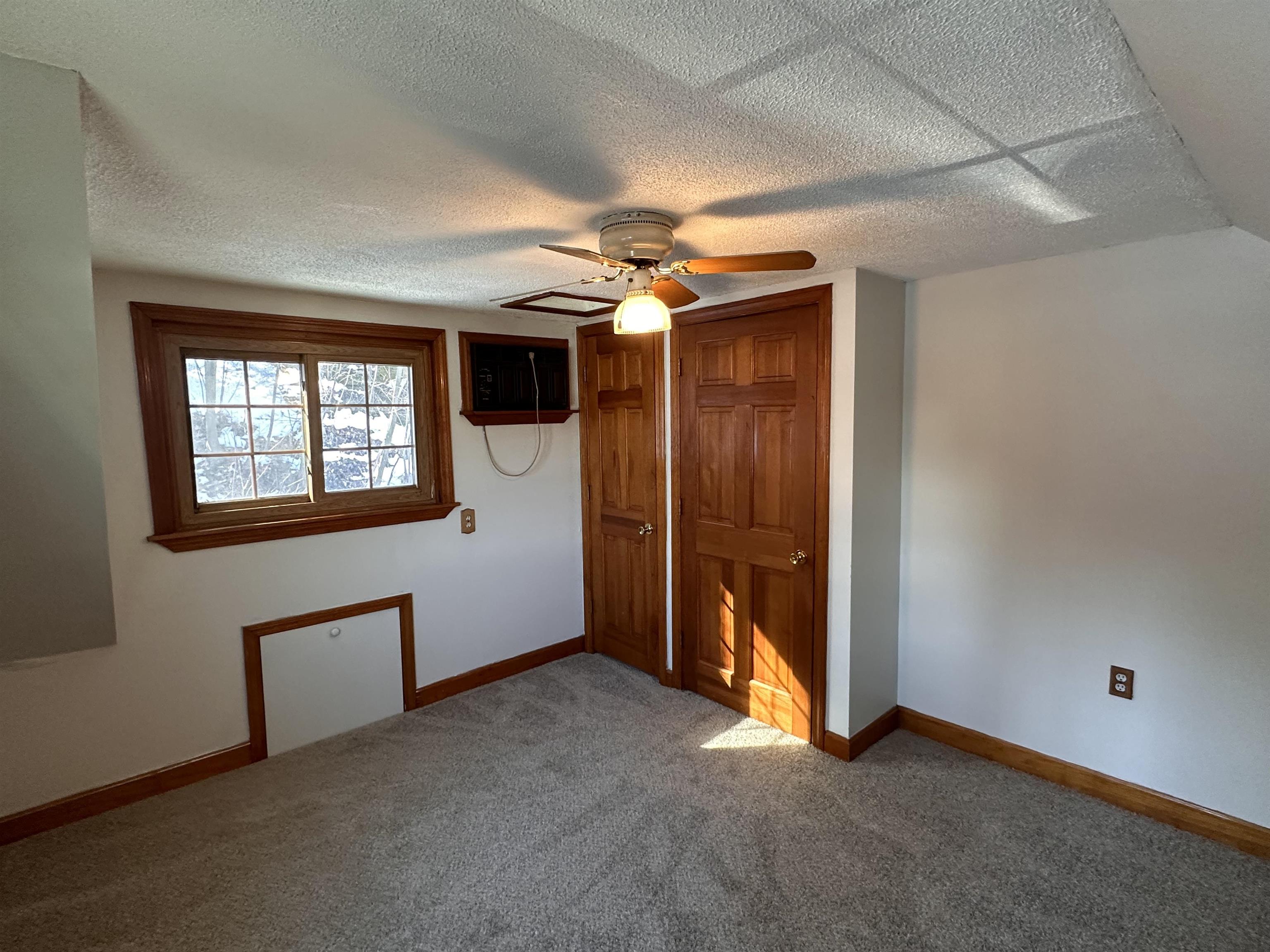 464 West River Road Hooksett, NH 03106 - Photo 15 of 25 Gallery Image 15