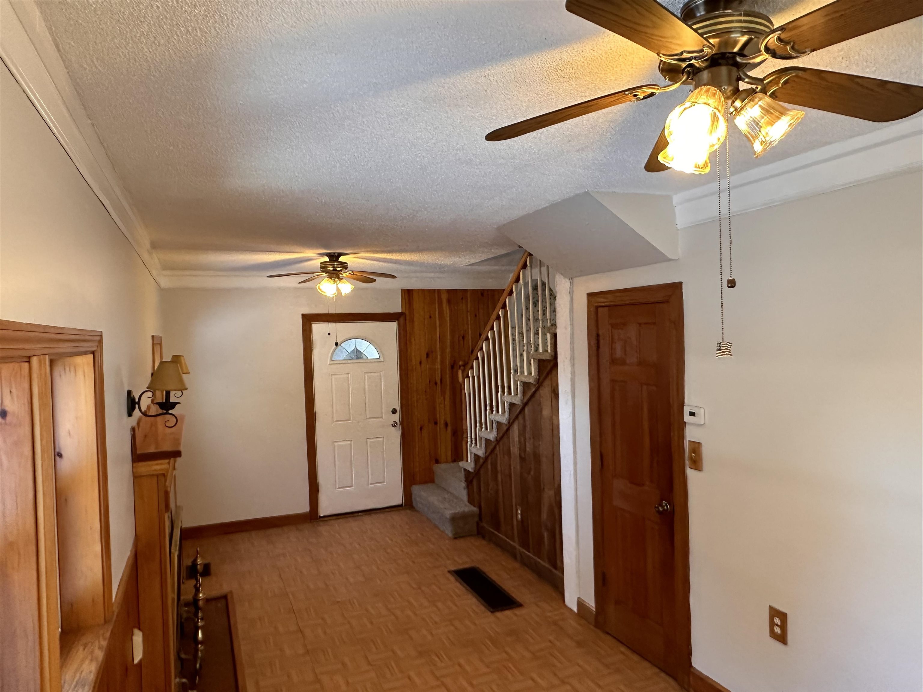 464 West River Road Hooksett, NH 03106 - Photo 20 of 25 Gallery Image 20