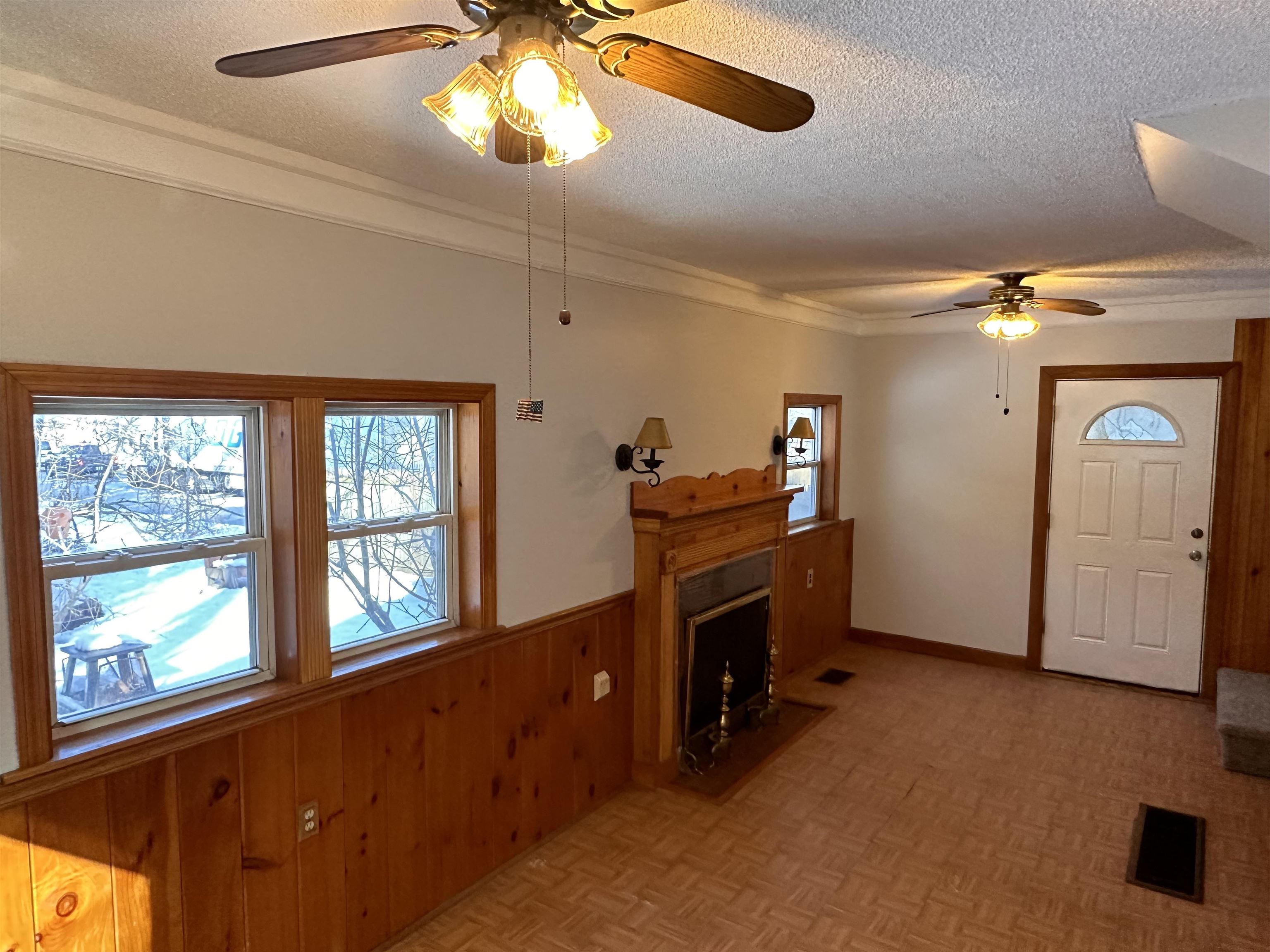 464 West River Road Hooksett, NH 03106 - Photo 21 of 25 Gallery Image 21