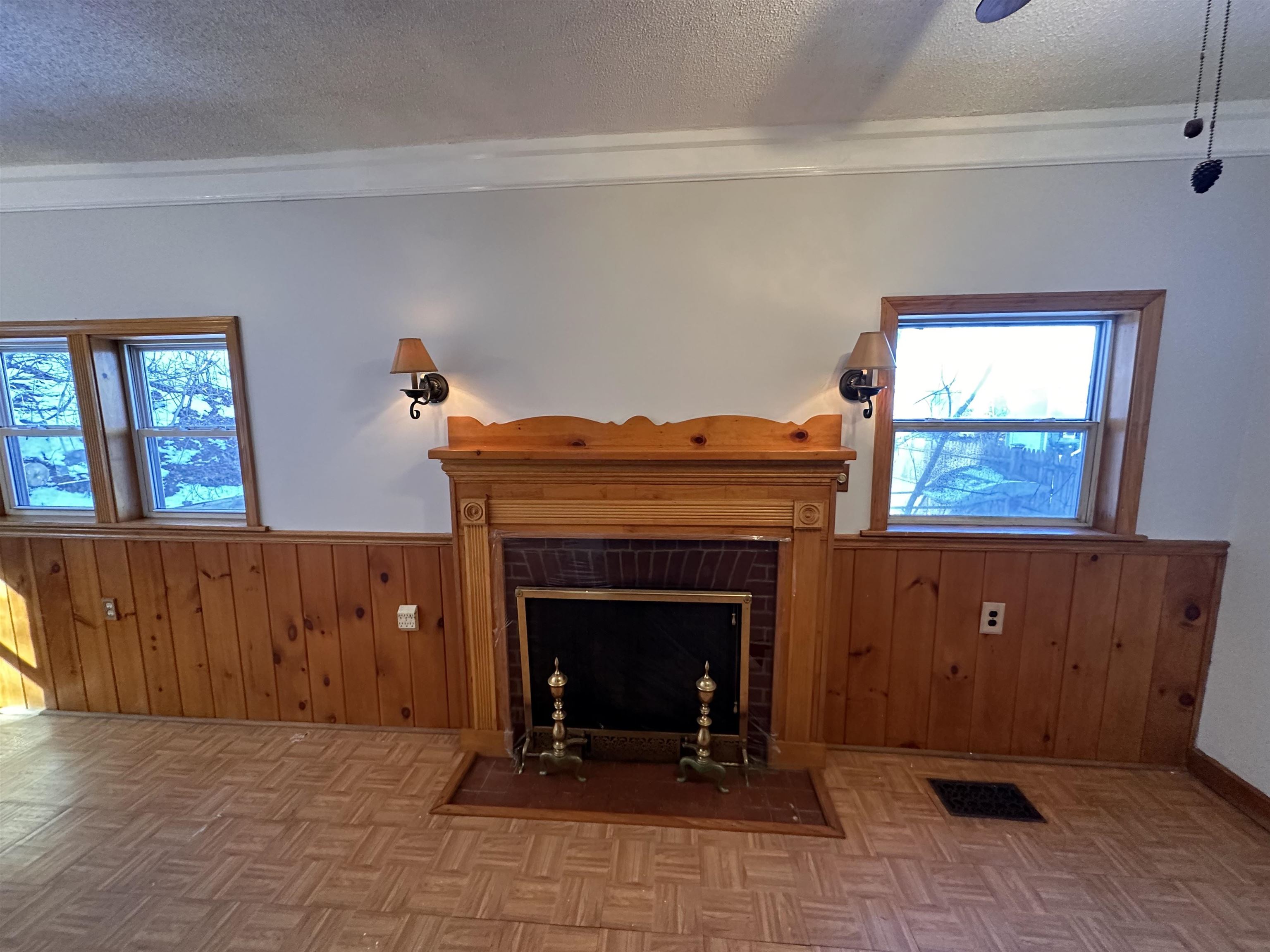 464 West River Road Hooksett, NH 03106 - Photo 22 of 25 Gallery Image 22
