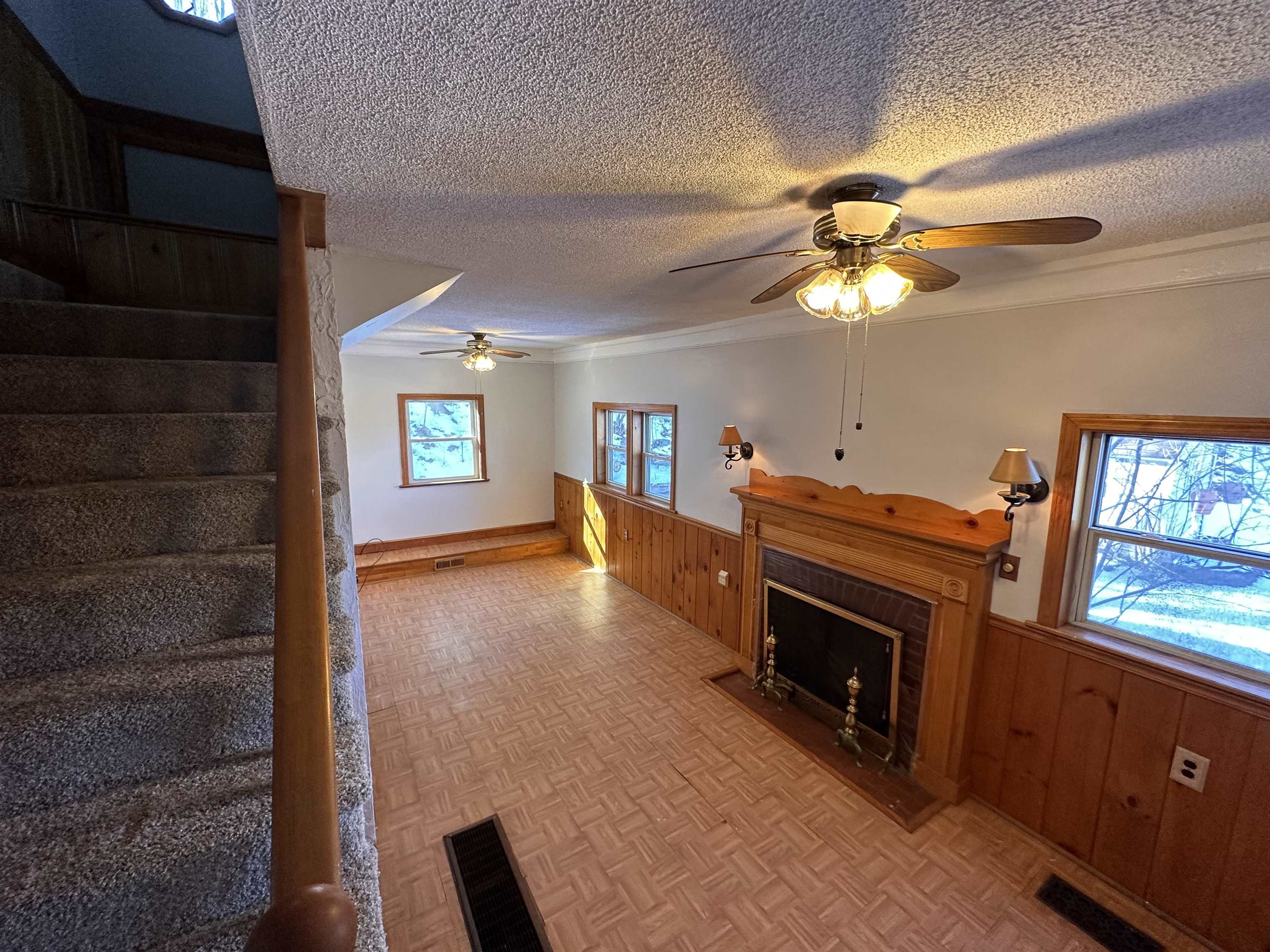 464 West River Road Hooksett, NH 03106 - Photo 23 of 25 Gallery Image 23