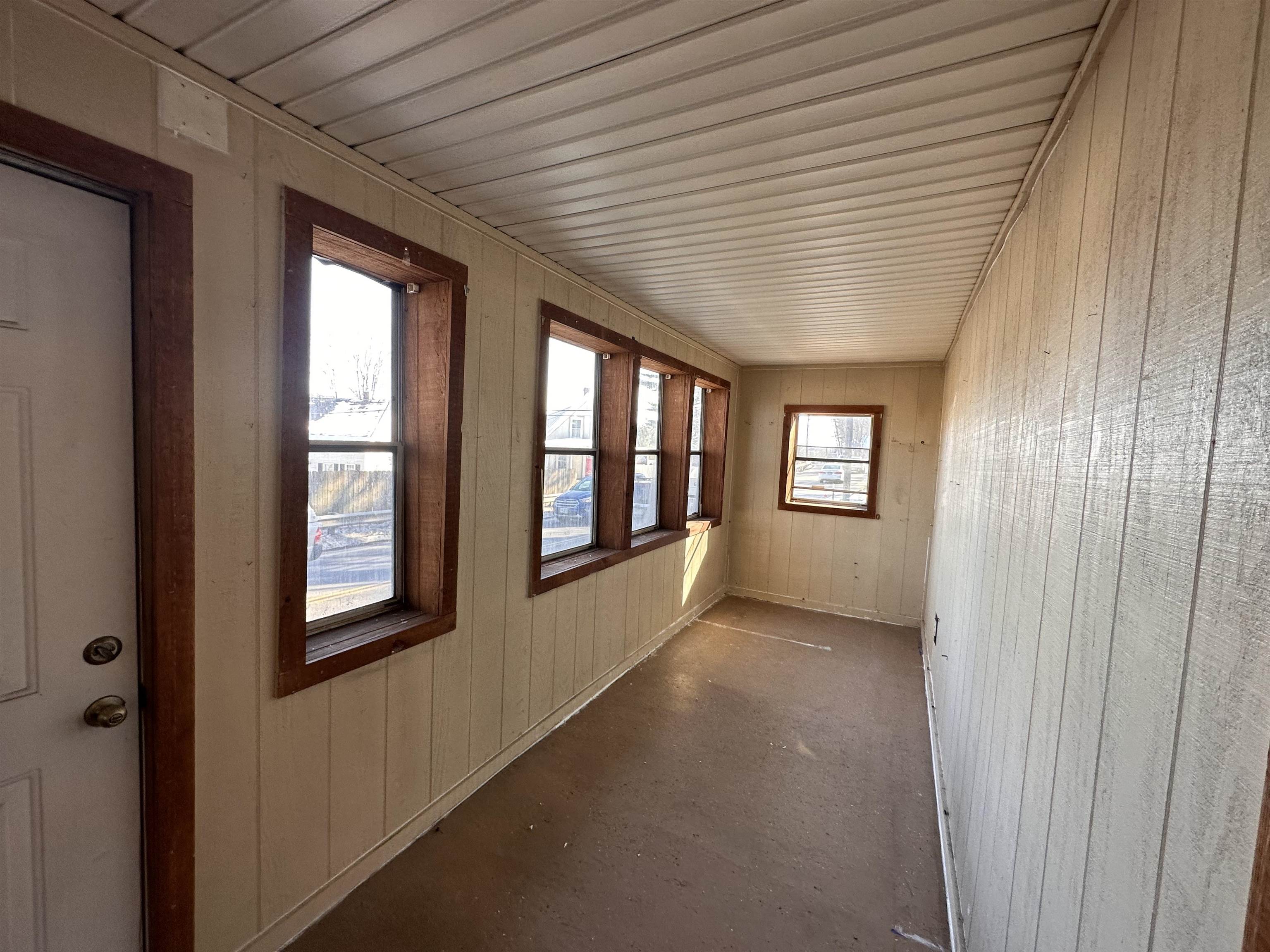 464 West River Road Hooksett, NH 03106 - Photo 24 of 25 Gallery Image 24