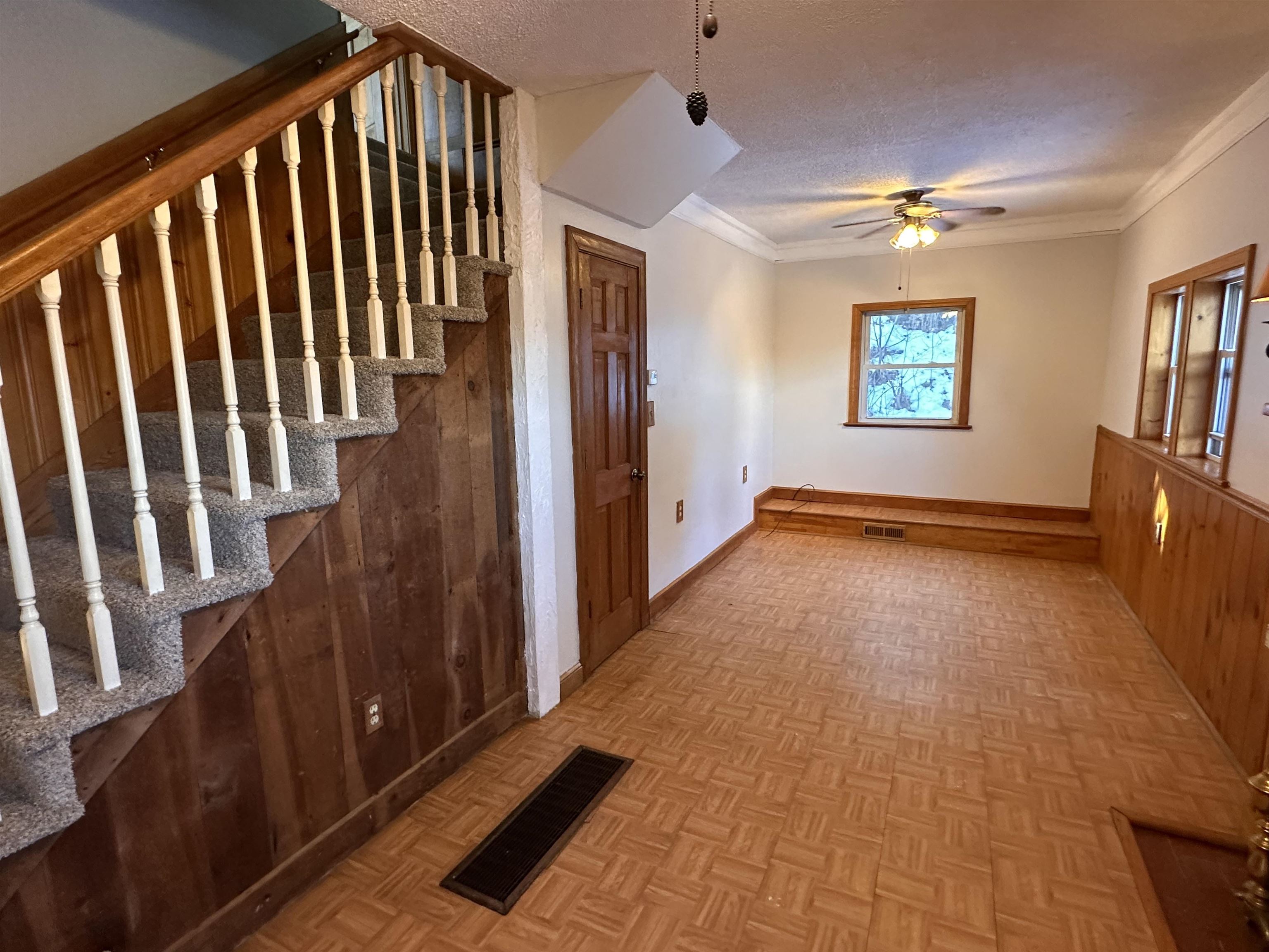 464 West River Road Hooksett, NH 03106 - Photo 25 of 25 Gallery Image 25