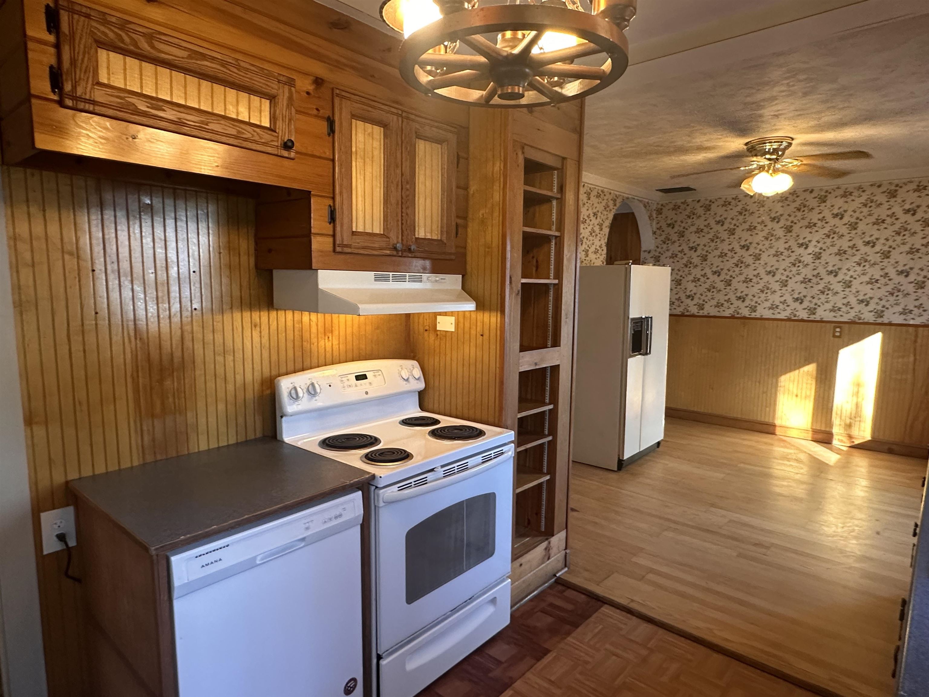 464 West River Road Hooksett, NH 03106 - Photo 10 of 25 Gallery Image 10