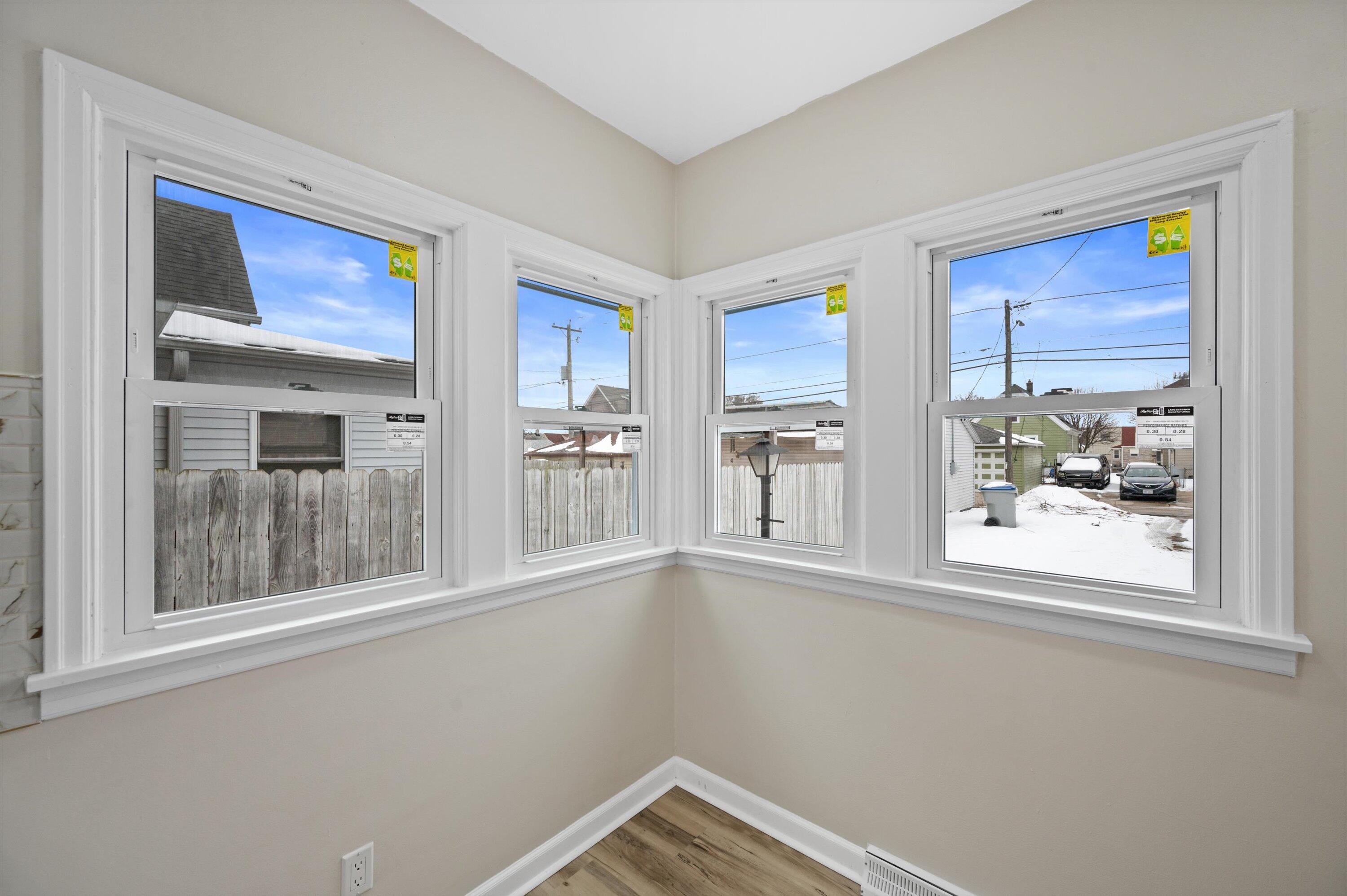 3525 South 19th Street Milwaukee, WI 53221 - Photo 24 of 29 06-DSC0222