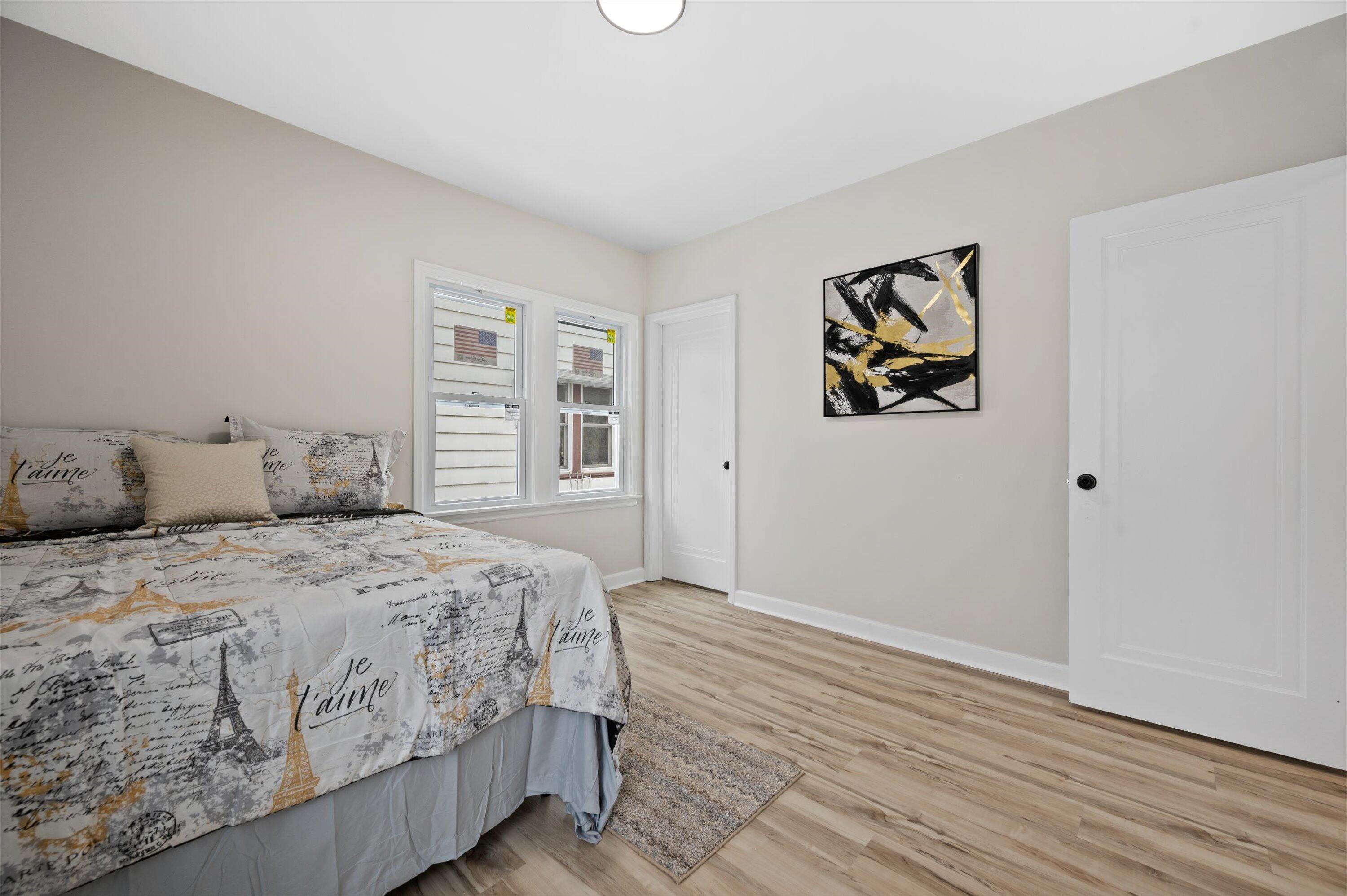 3525 South 19th Street Milwaukee, WI 53221 - Photo 27 of 29 11-DSC0240