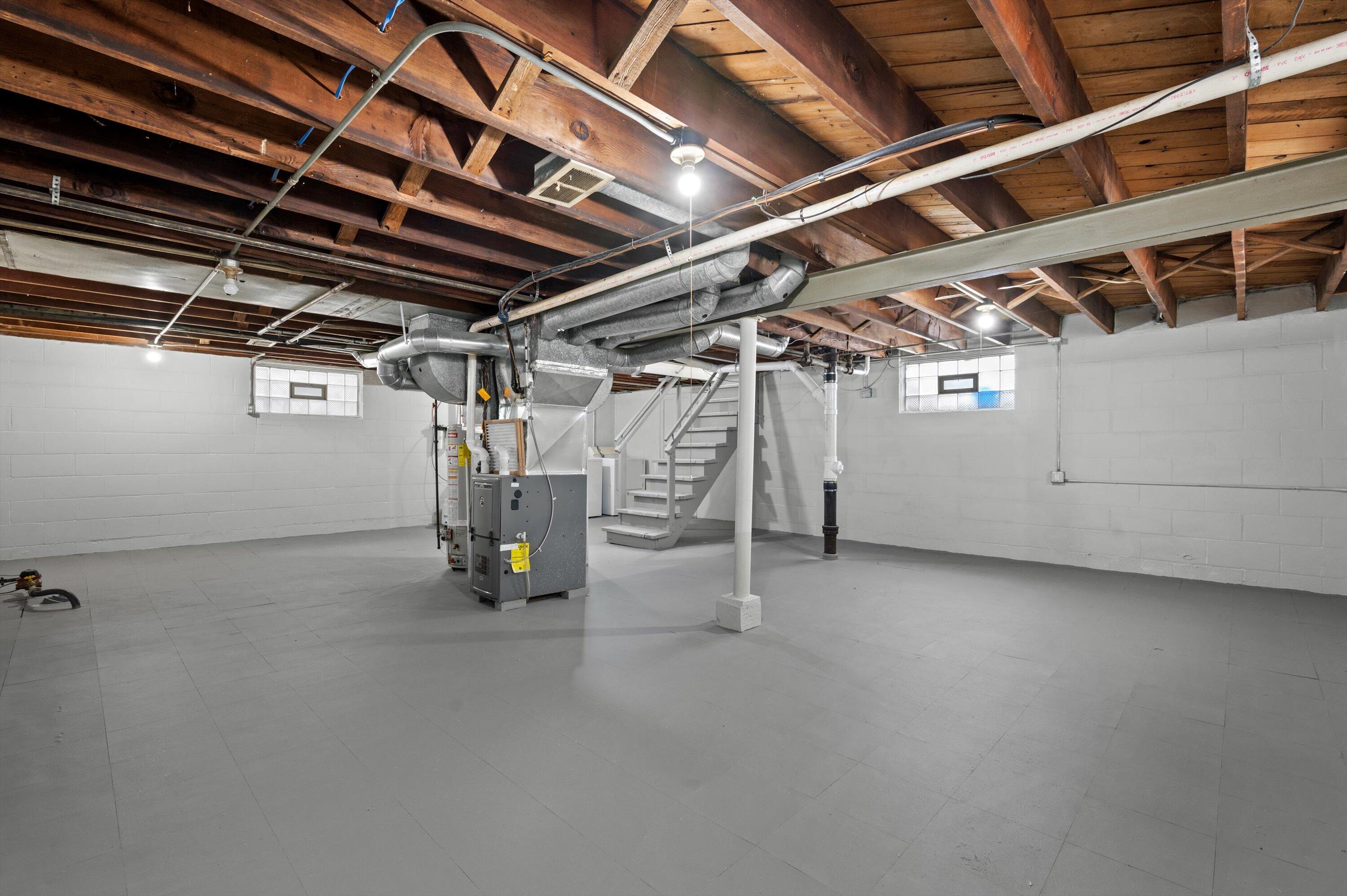 3525 South 19th Street Milwaukee, WI 53221 - Photo 28 of 29 20-DSC0273