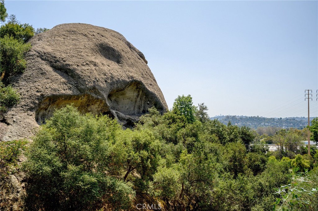 5473 Eagle Rock View Drive Los Angeles, CA 91105 - Photo 28 of 29