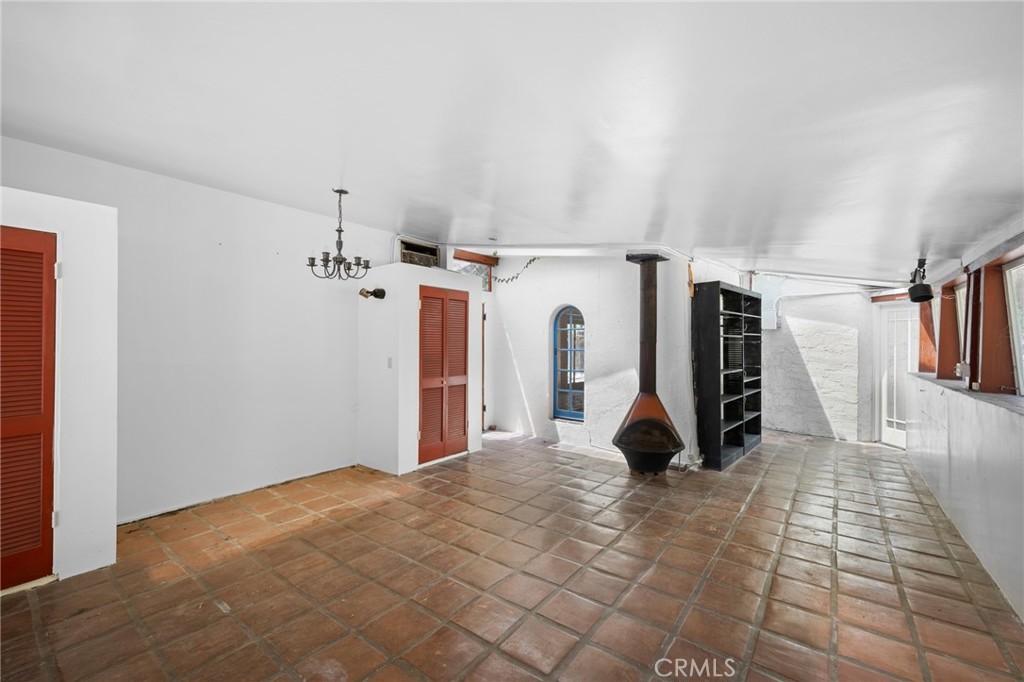 5473 Eagle Rock View Drive Los Angeles, CA 91105 - Photo 5 of 29