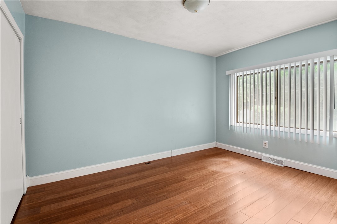 4156 Post Road, Unit 22 Warwick, RI 02818 - Photo 15 of 22
