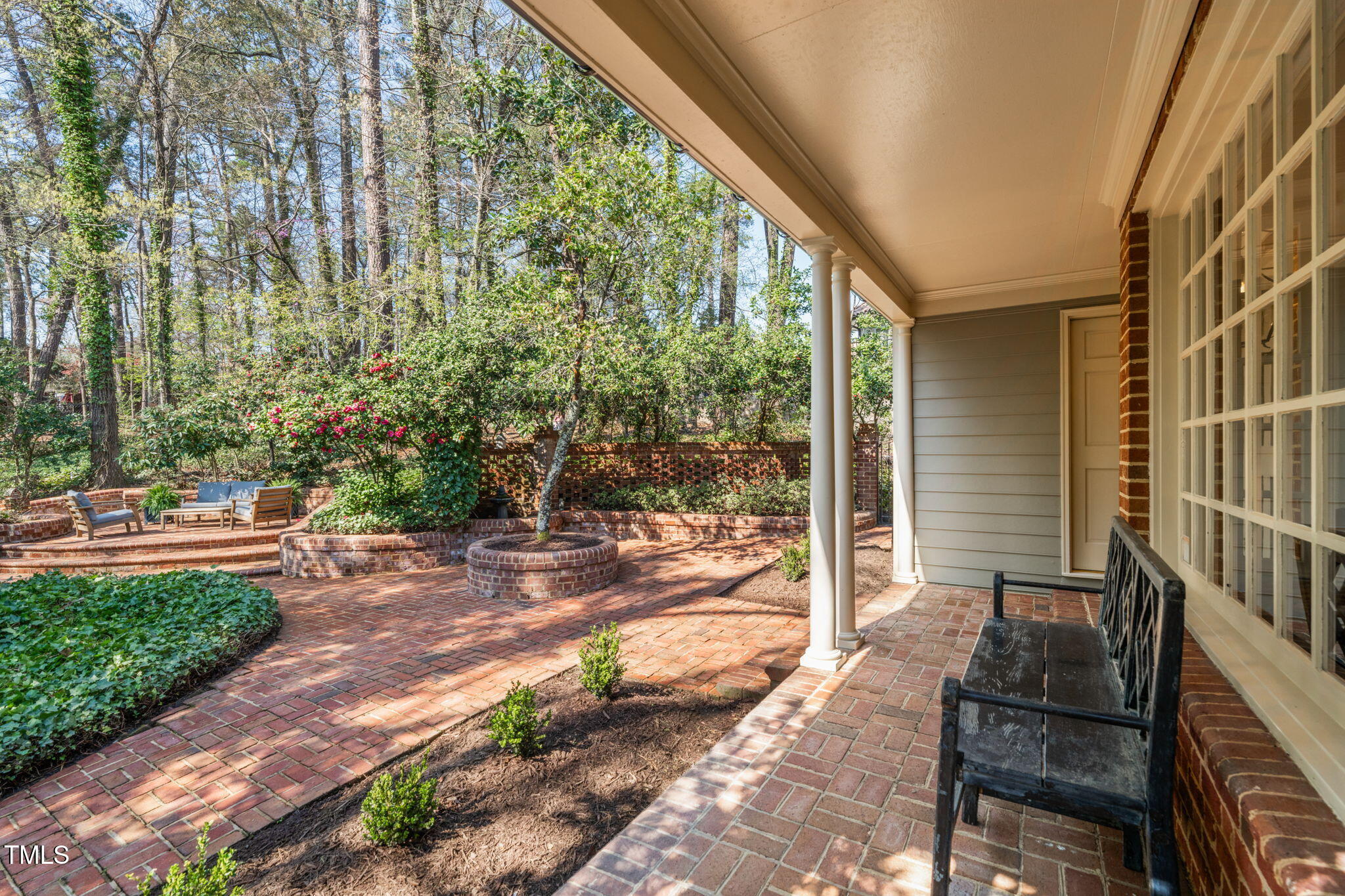 3916 Dover Road Durham, NC 27707 - Photo 45 of 60 50-web-or-mls-DSC03630
