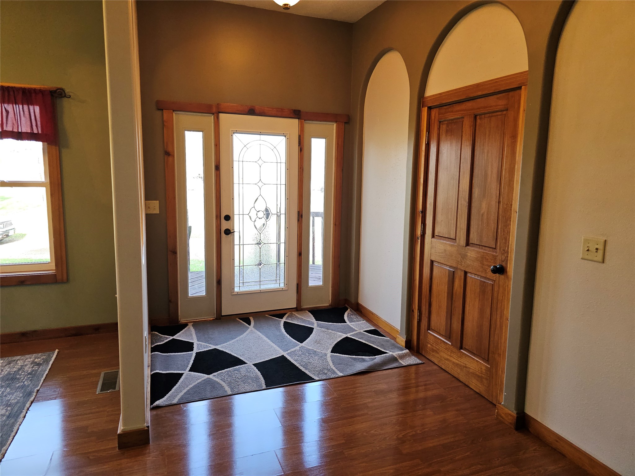 514 County Road AA Ridgeland, WI 54763 - Photo 11 of 28
