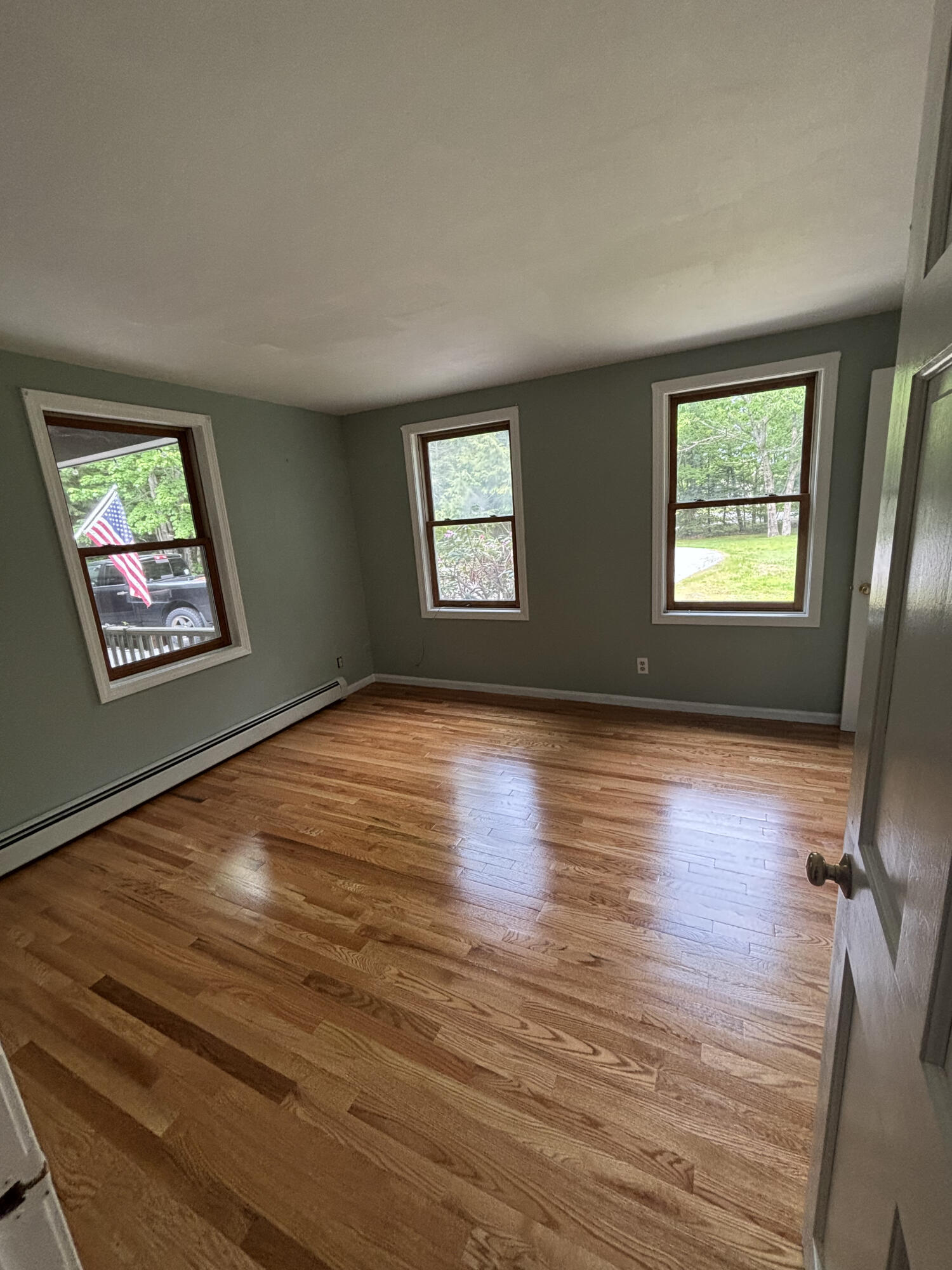17 Curtis Road Freeport, ME 04032 - Photo 23 of 32 23) 72699-6a28a31498164