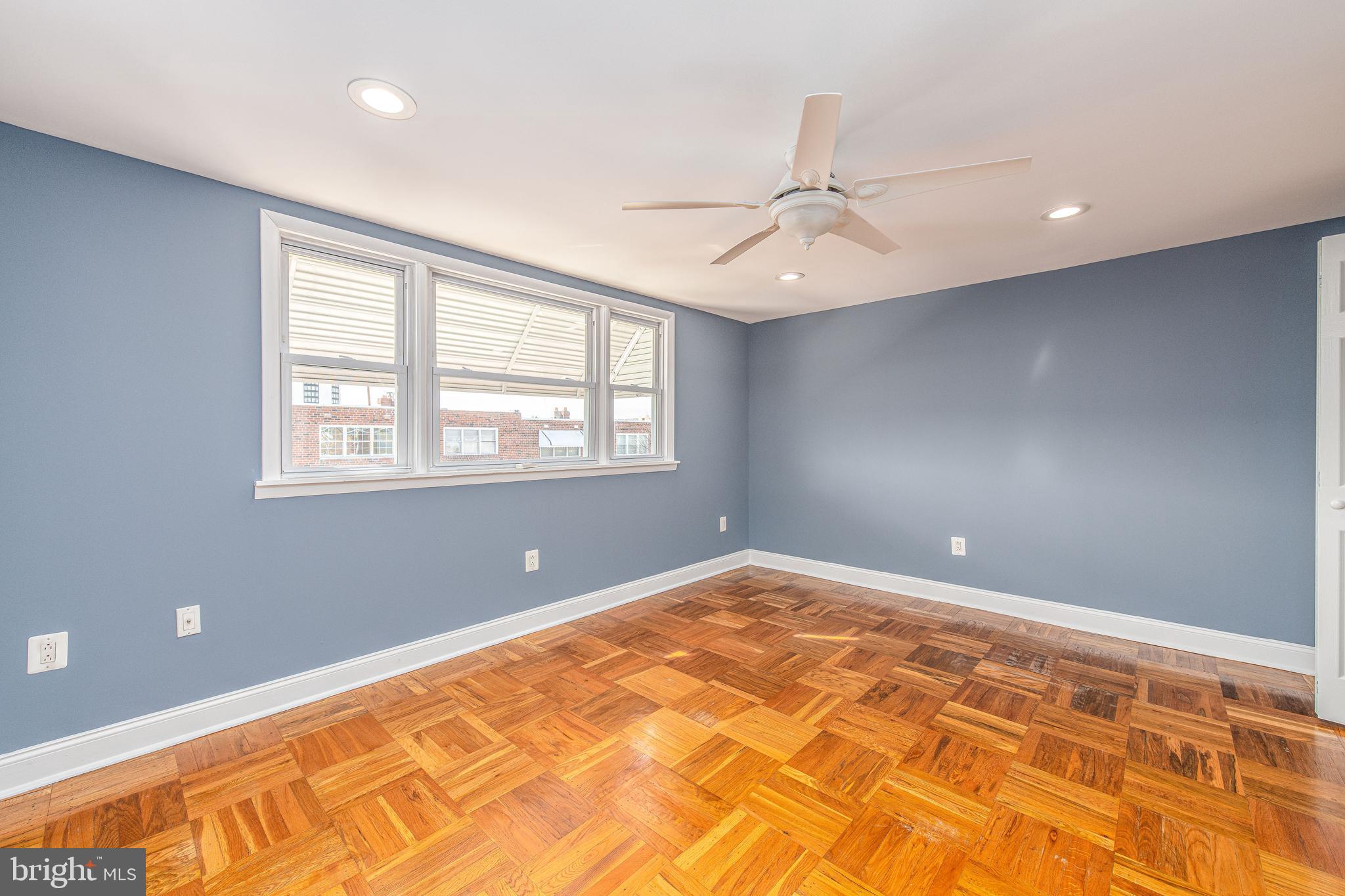 3138 Olympia Place Philadelphia, PA 19145 - Photo 15 of 24 Large primary BR