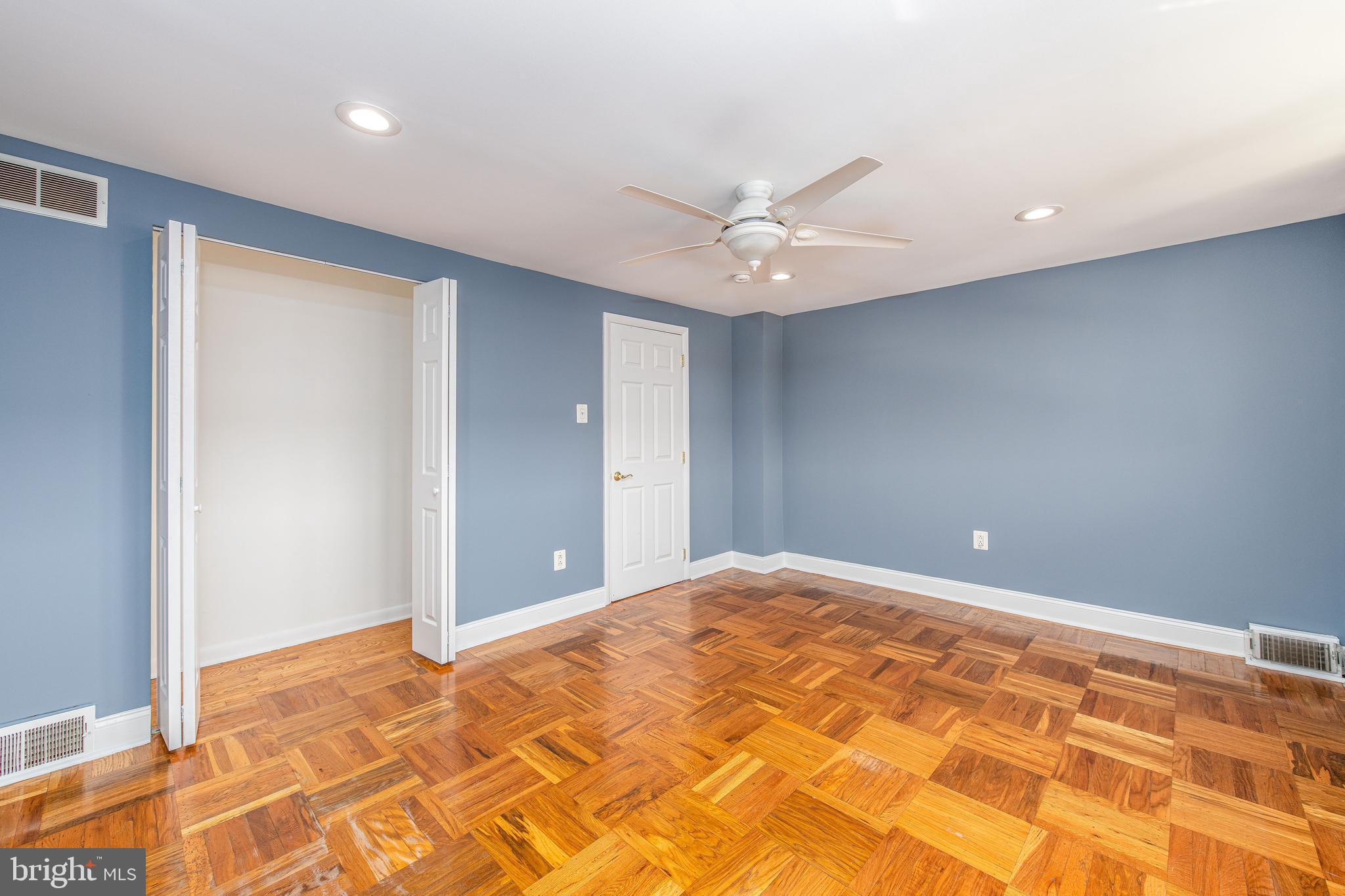 3138 Olympia Place Philadelphia, PA 19145 - Photo 16 of 24 Ample closets
