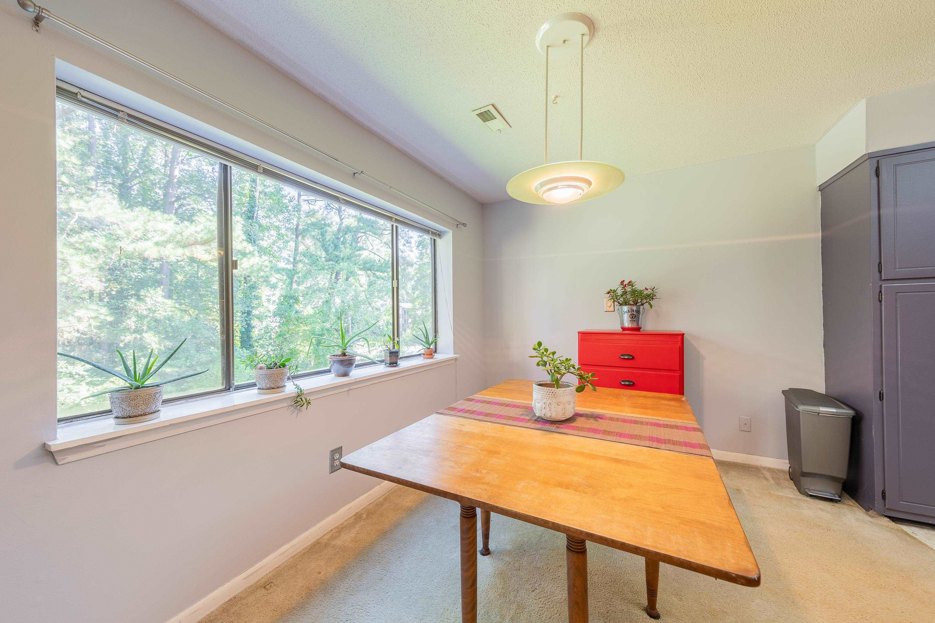 5140 Flint Ridge Place, Unit 5140 Raleigh, NC 27609 - Photo 7 of 18 Photo 7