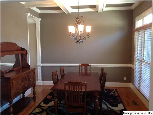 308 Logos Trace Alabaster, AL 35007 - Photo 3 of 15