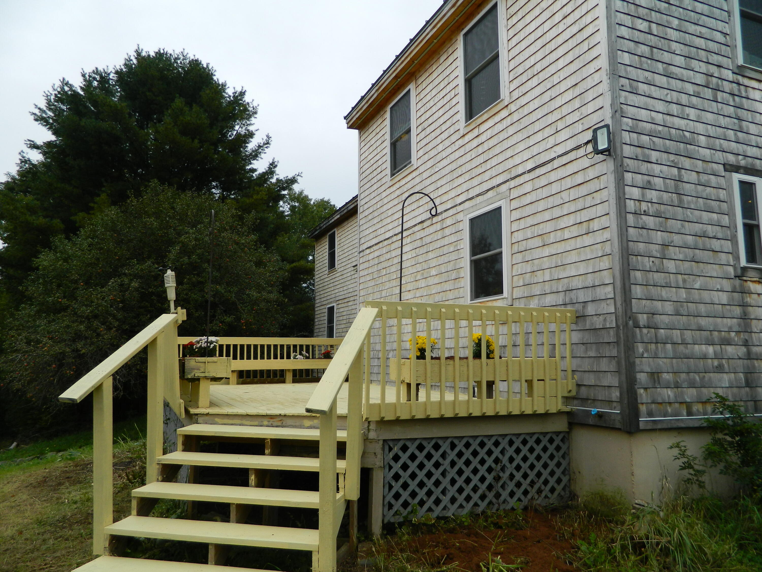 339 Coopers Mills Road Windsor, ME 04363 - Photo 5 of 50 DSCN1025