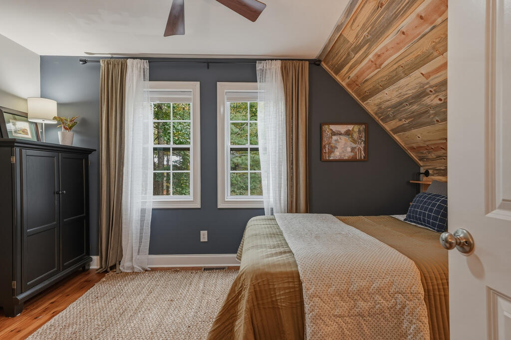 331 Rocky Hollow Road Ellijay, GA 30536 - Photo 56 of 70 Gallery Image 56