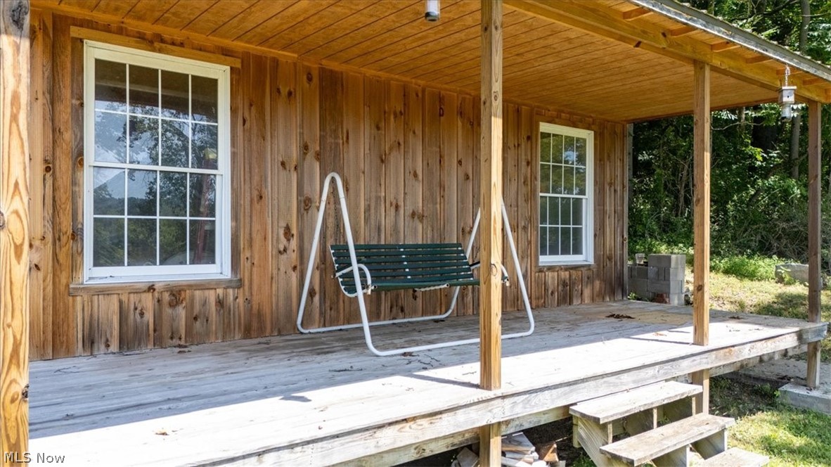 360 Newells Run Road Newport, OH 45768 - Photo 9 of 23